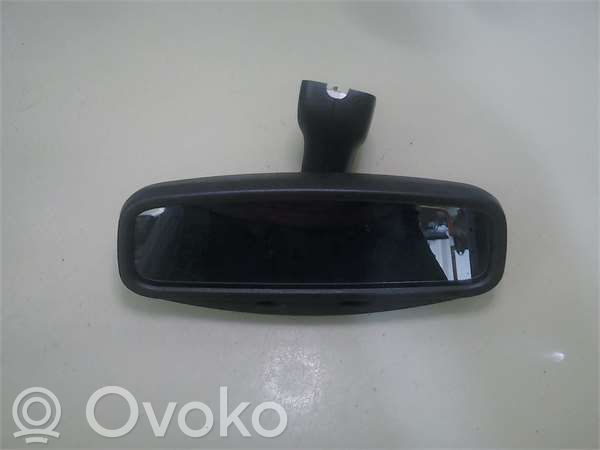 Citroen C4 I Espejo retrovisor (interior) 