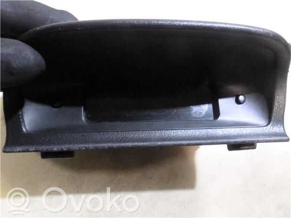 GPS navigation control unit/module   9650243077