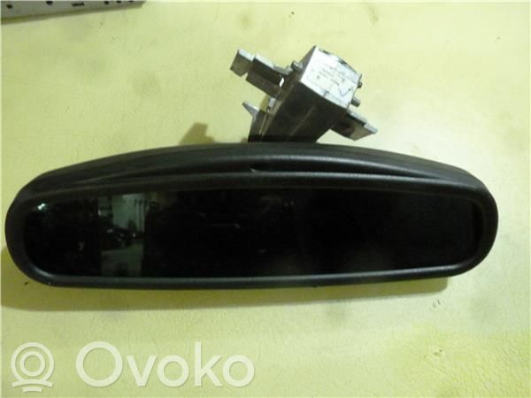 Nissan Primera Espejo retrovisor (interior) 