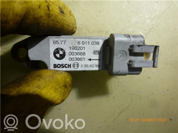 Sensor   65776911038,285002064