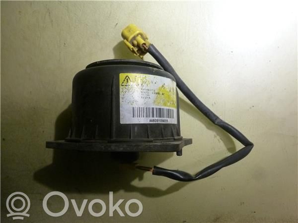 Sensor   8W2316E600AC