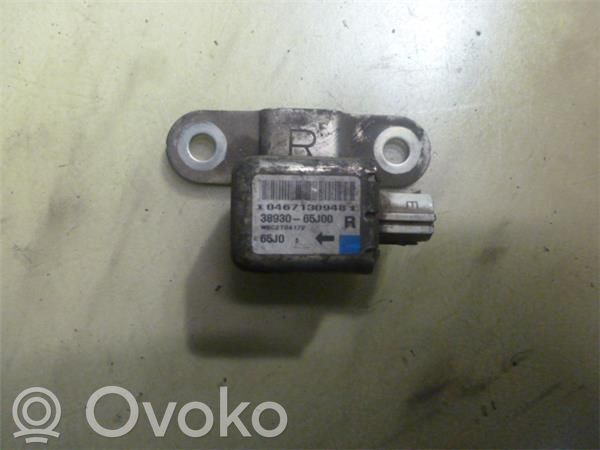 Sensor   3893065J00
