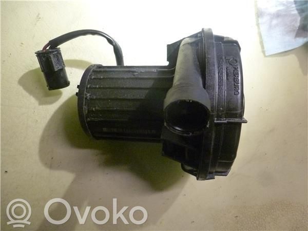 Pompe de circulation d'eau   7506210,72812900
