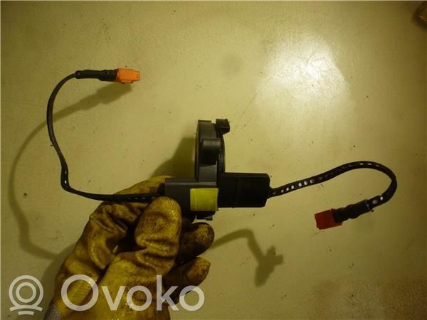 Citroen Xsara Innesco anello di contatto dell’airbag (anello SRS) 