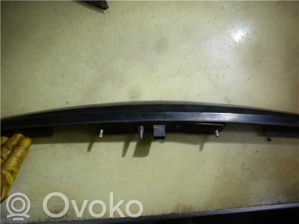 Tailgate/trunk/boot open switch   9638861177B