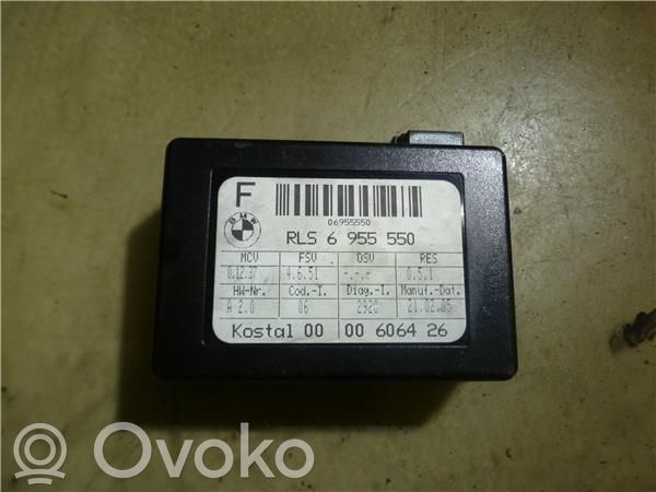 Sensor de lluvia   6955550