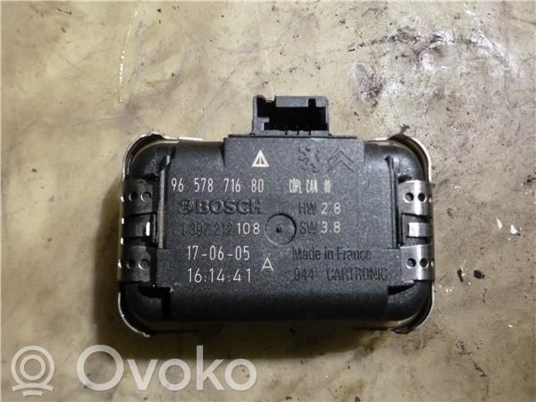 Sensor de lluvia   9657871680,1397212108