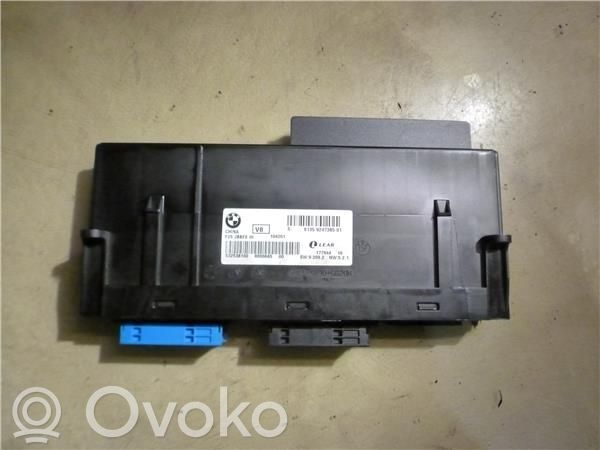 Engine control unit/module   61359247385