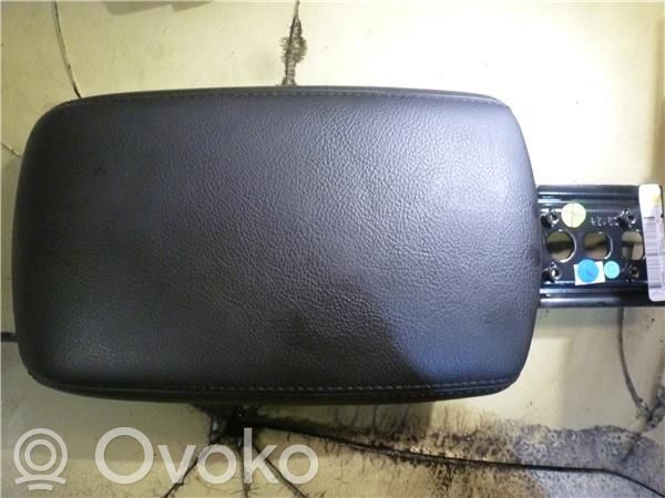 Ford C-MAX II Armrest 