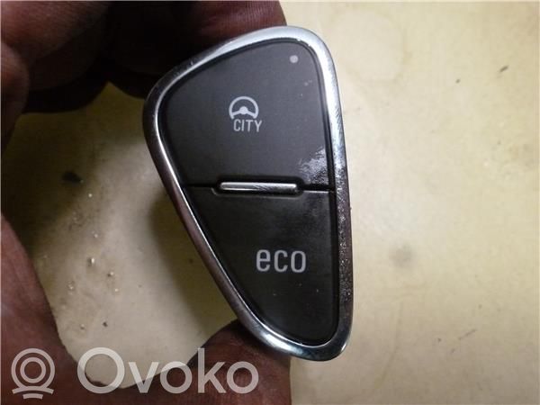 Opel Corsa E Kit interrupteurs 
