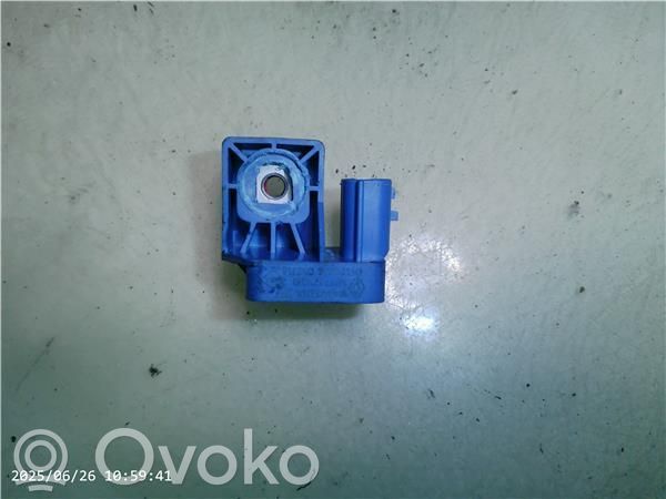 Anturi   988310001R,607737100A