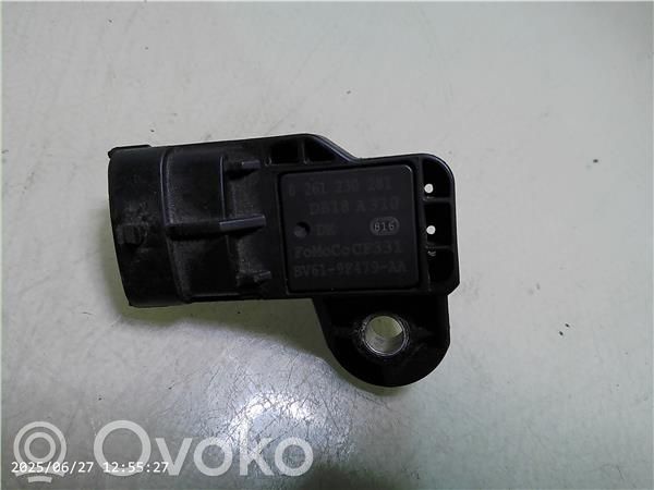 Sonde lambda   261230281,BV619F479AA