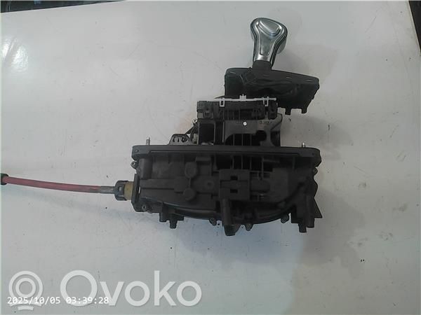 Selector de cambios   4G1713041L,10005091405