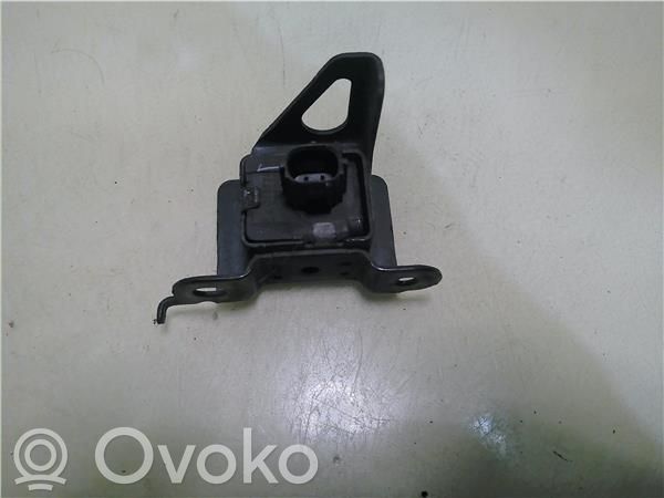 Sensor   1876005490,77930SELN810