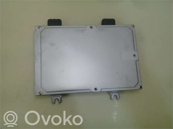 Honda Civic Engine control unit/module ECU 