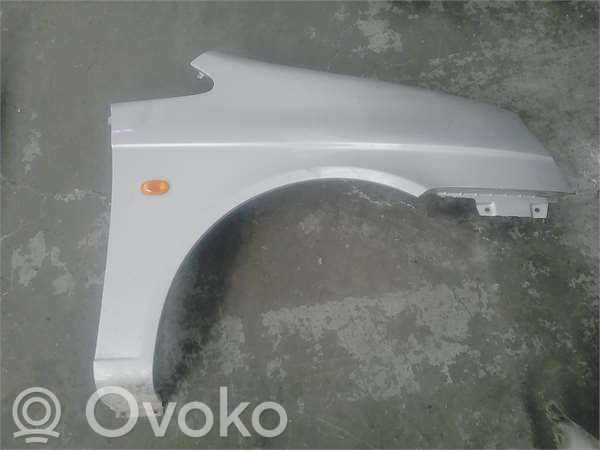 Daewoo Tacuma Передняя арка 