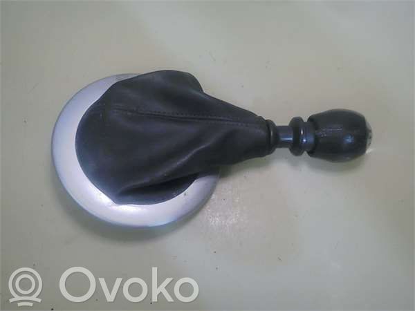 Vaihdetanko
