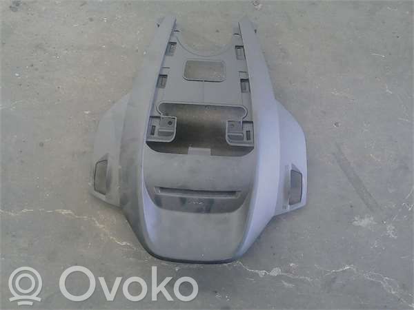Ford C-MAX II Hansikaslokeron koristelista 