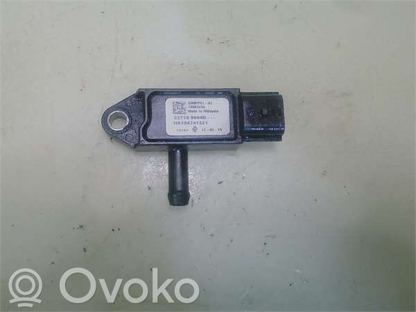 Sonda lambda   227709604R,H8200741321