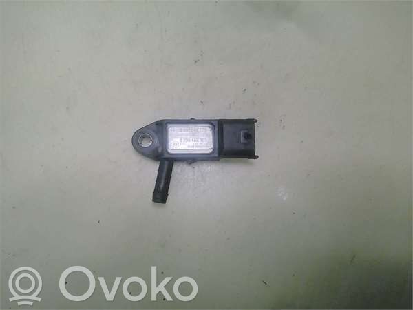 Sonda lambda   281002772,8200469905