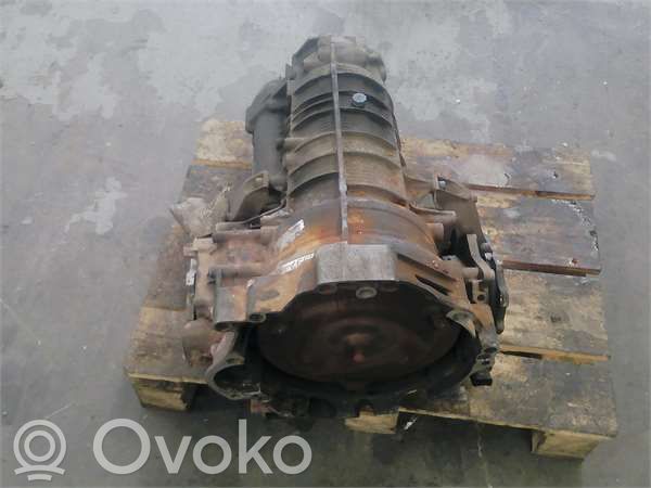 Audi A4 S4 B5 8D Caja de cambios automática 