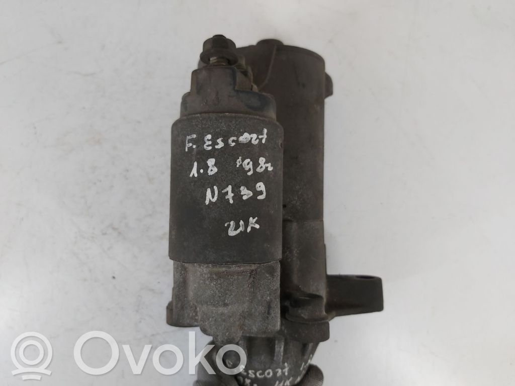 Starteris   96BB1100AA,6351CA
