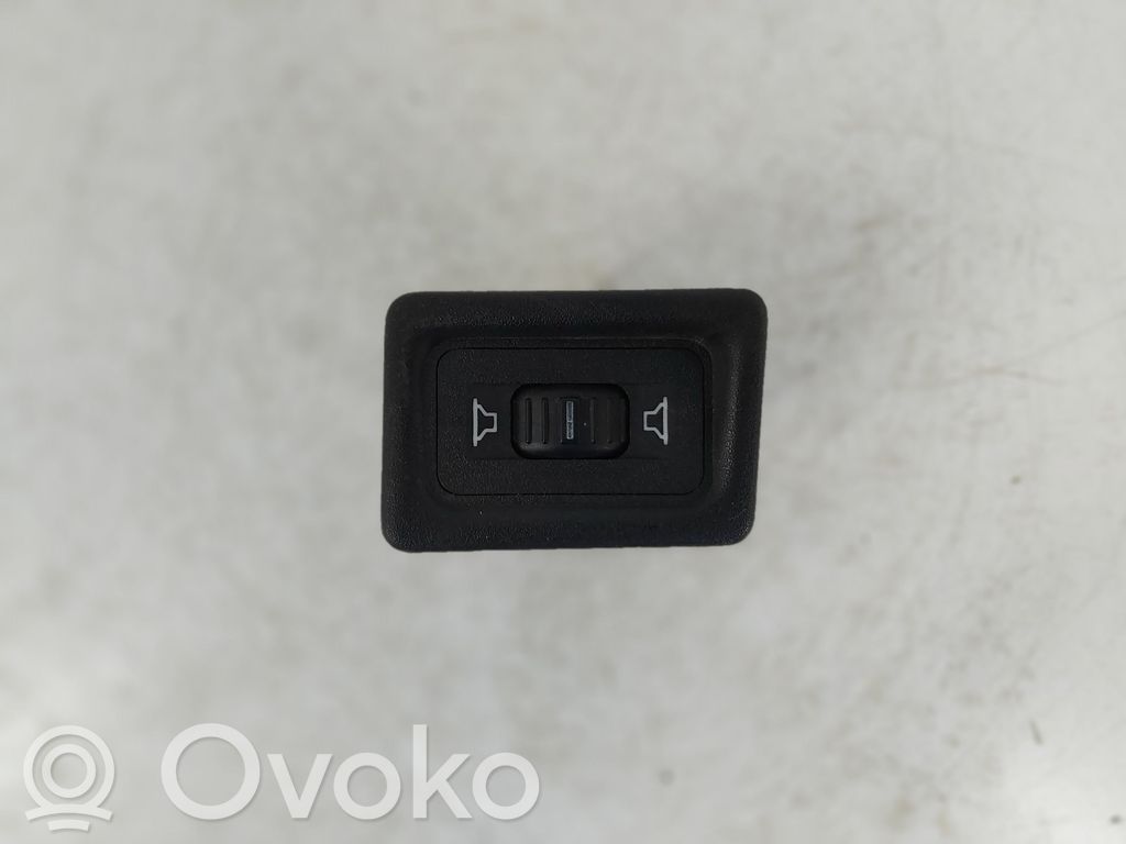 BMW 3 E30 Other switches/knobs/shifts 