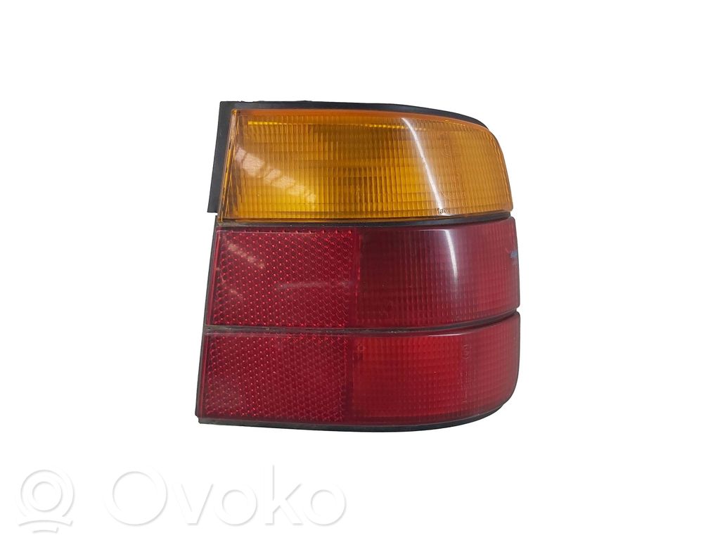 Rear/tail lights   133690