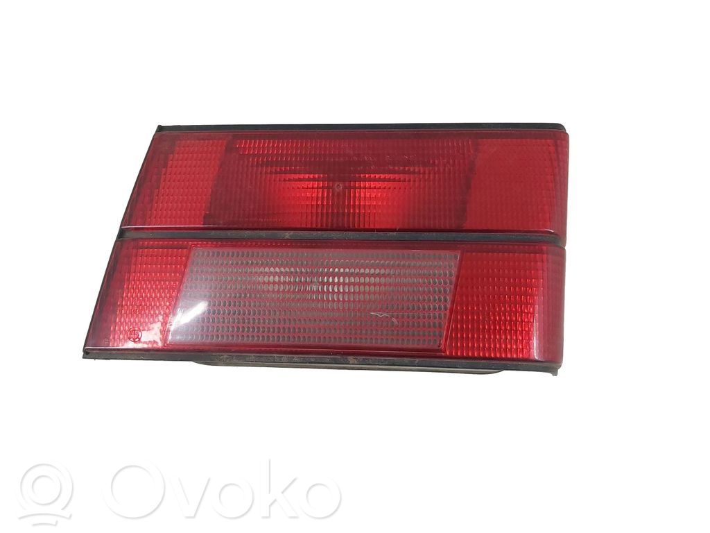 BMW 5 E39 Tailgate rear/tail lights 