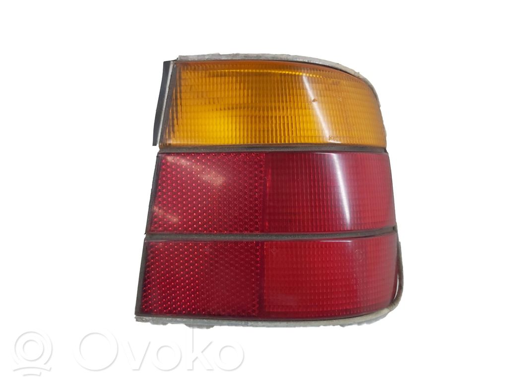 BMW 5 E34 Rear/tail lights 