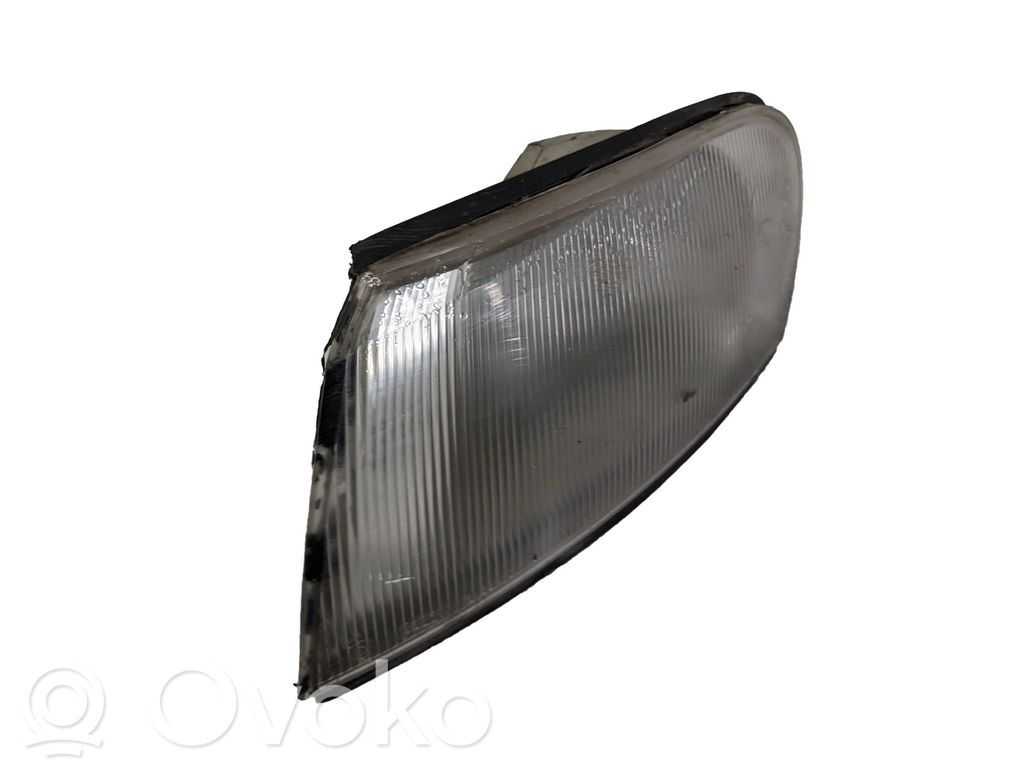 Opel Vectra B Front indicator light 