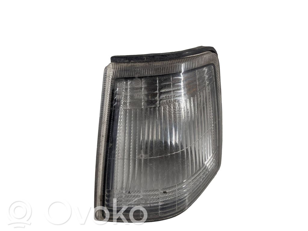 Peugeot 205 Front indicator light 