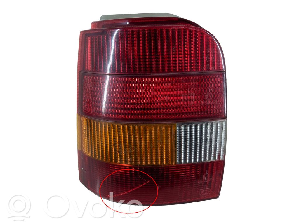 Takavalot   53351R6