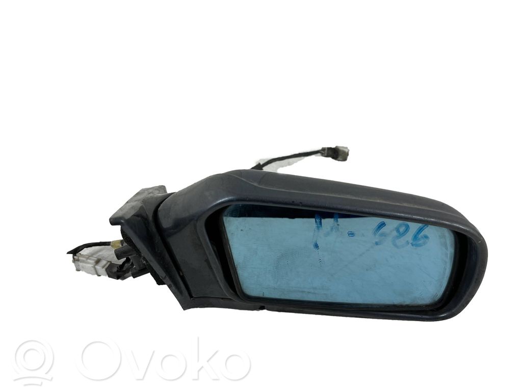 Mazda 626 Manual wing mirror 