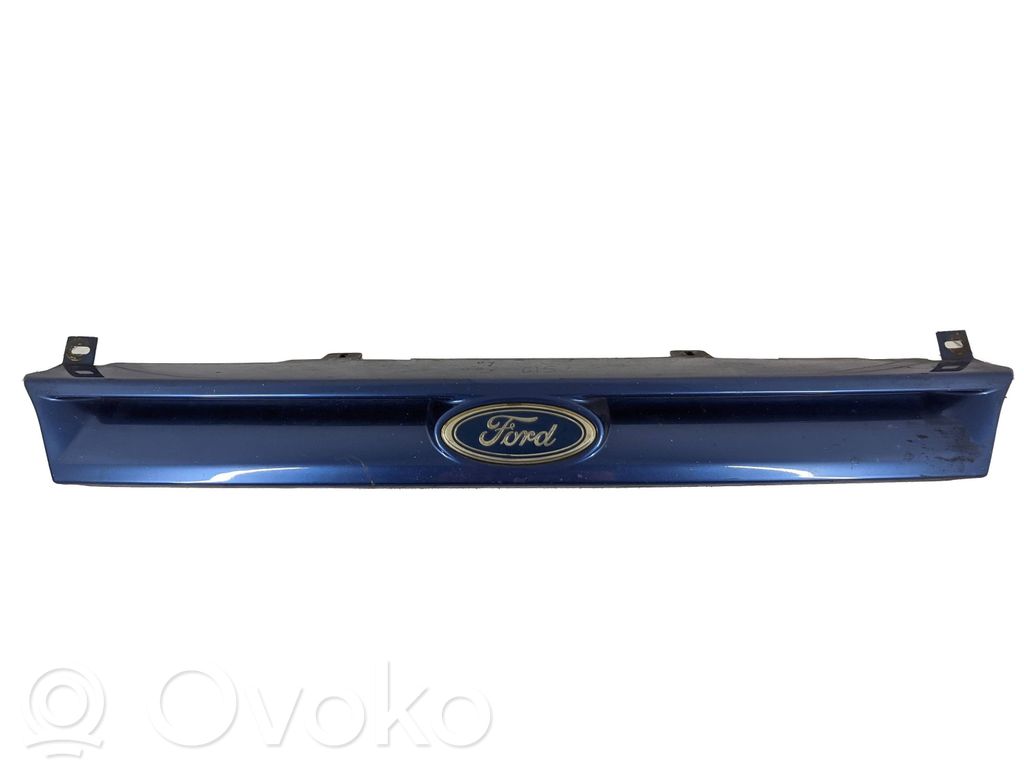 Ford Escort Front grill 