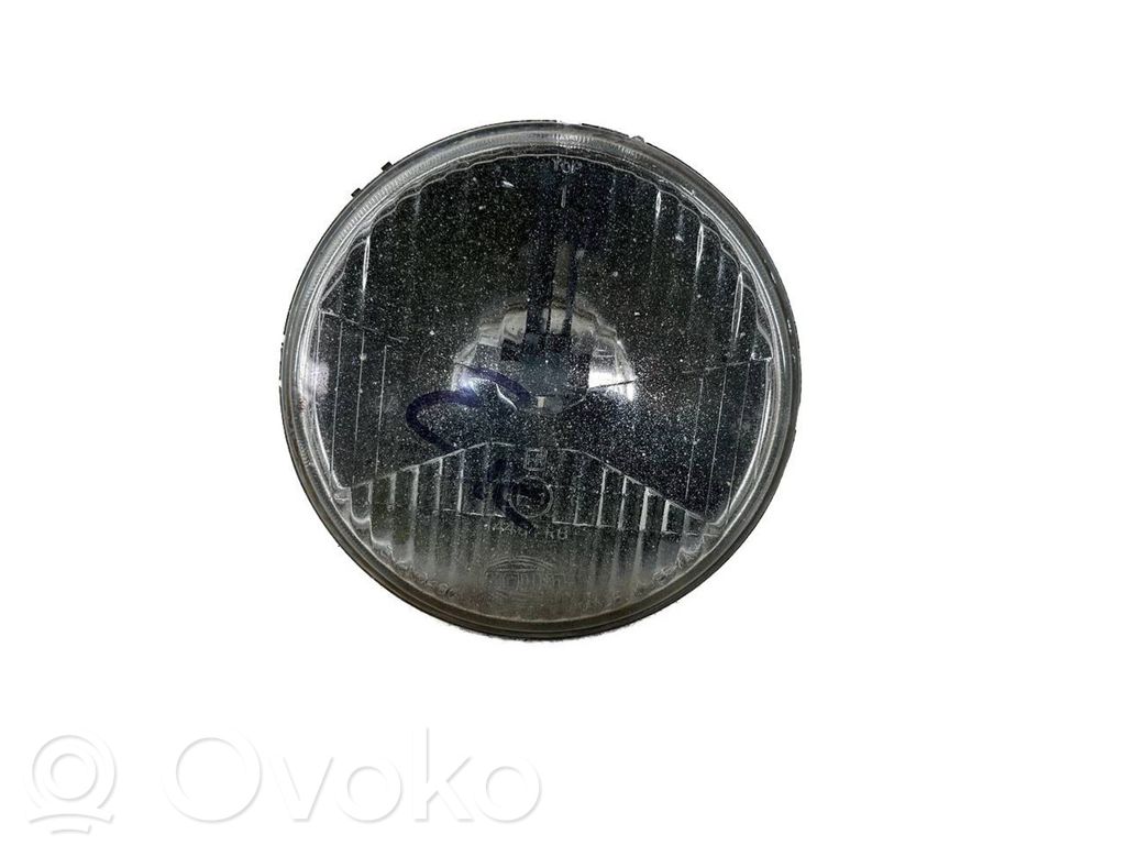BMW 5 E28 Headlight/headlamp 