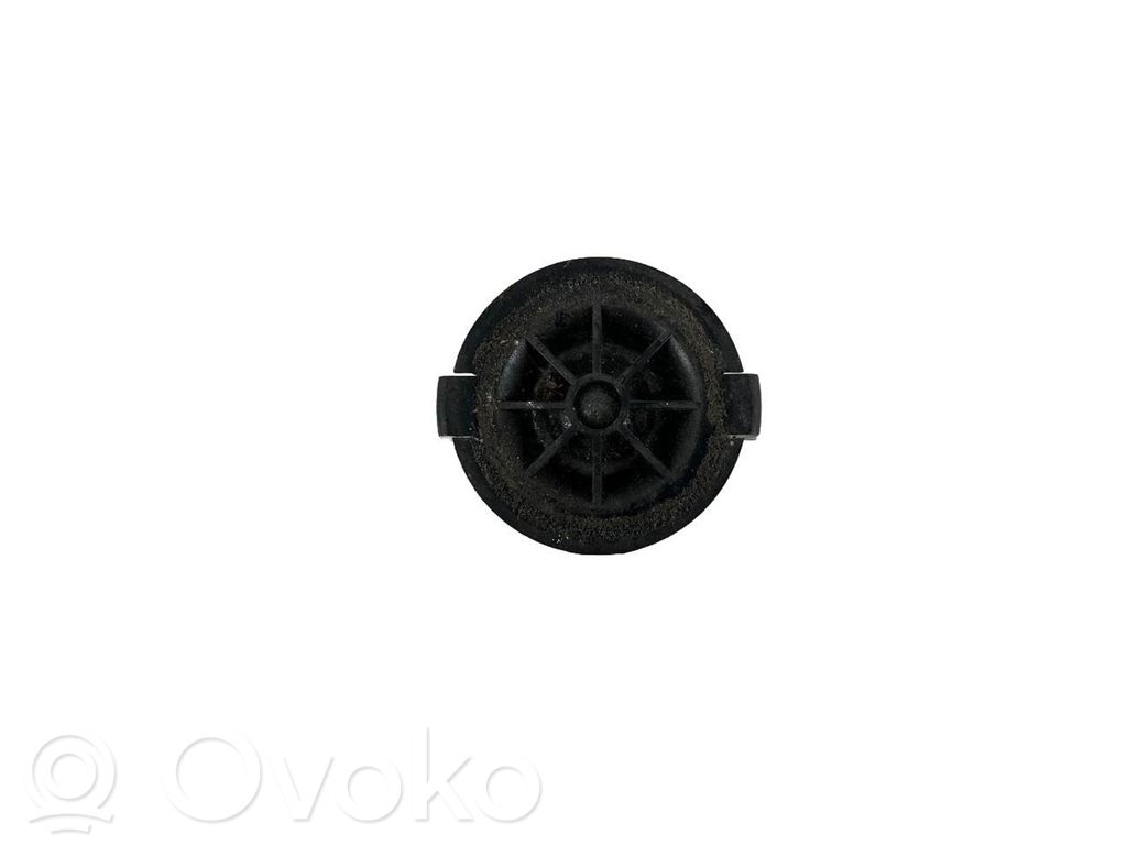 Renault Laguna I Front door speaker 