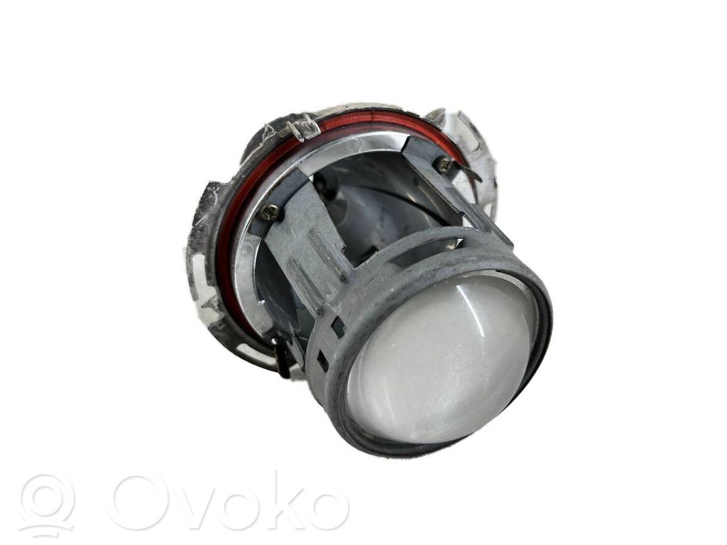 Headlight/headlamp   13626200,13626201