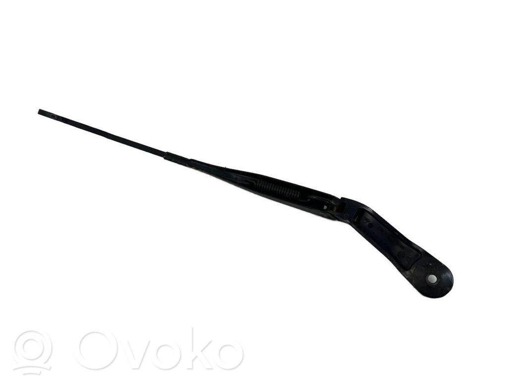 Opel Meriva A Front wiper blade arm 