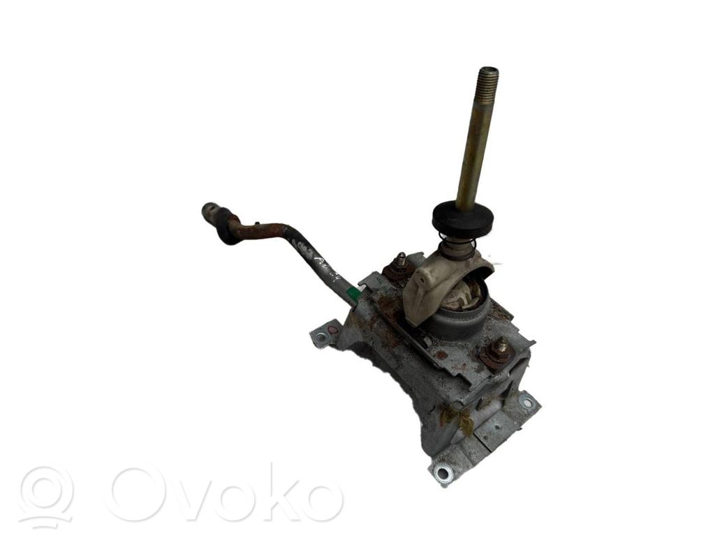 Audi A6 S6 C4 4A Selector caja de cambios 