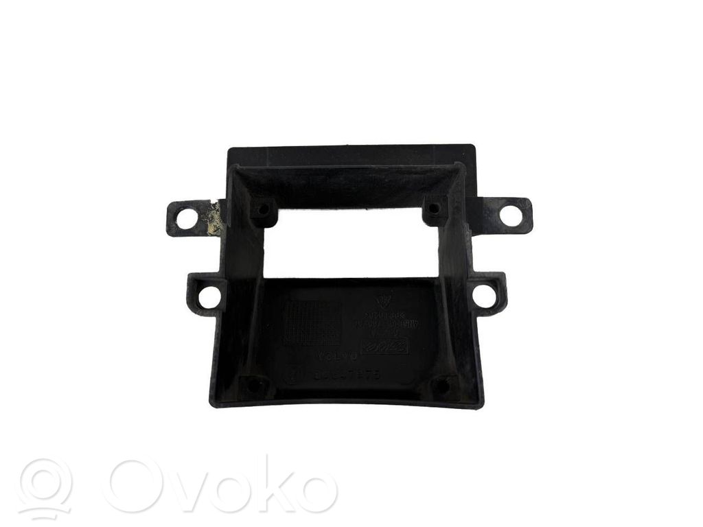 Volvo V50 Ghidaj aer/conductă intercooler 