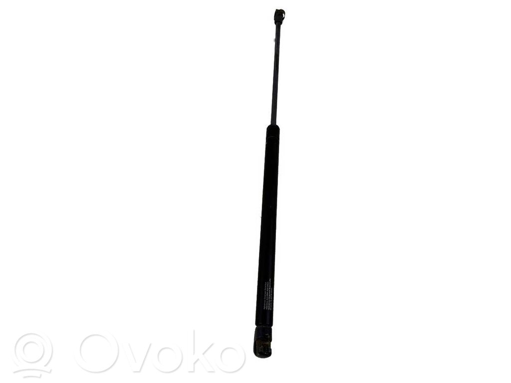 Volkswagen Golf IV Siłownik maski przedniej 