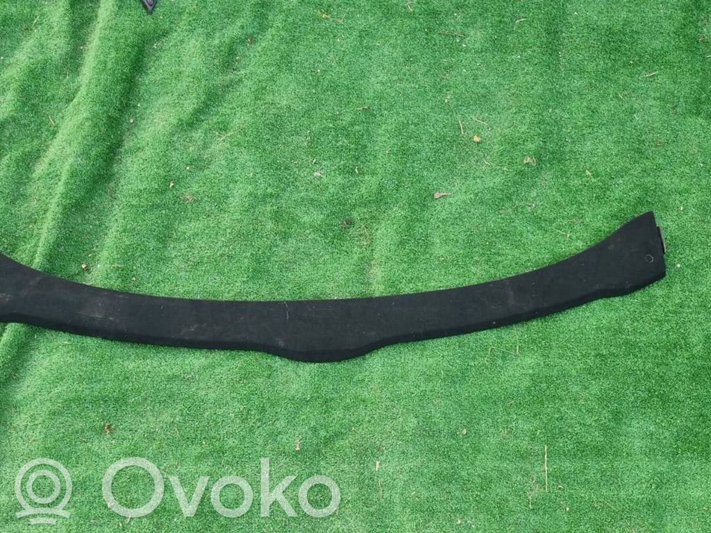 Other interior part   1083369,T0529099,2019450X