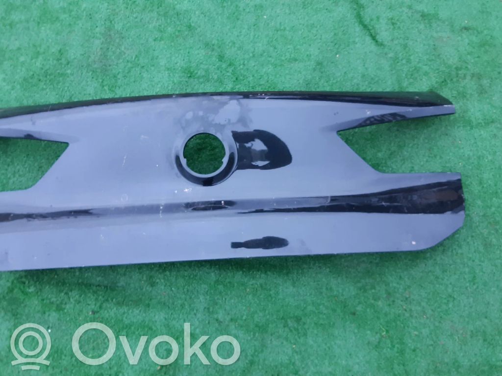 BMW X2 F39 Portellone posteriore/bagagliaio 