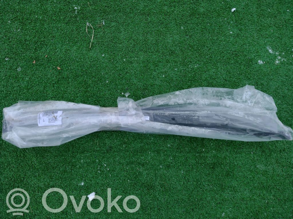 Inne części karoserii   1K0898619K,66204459,22072022