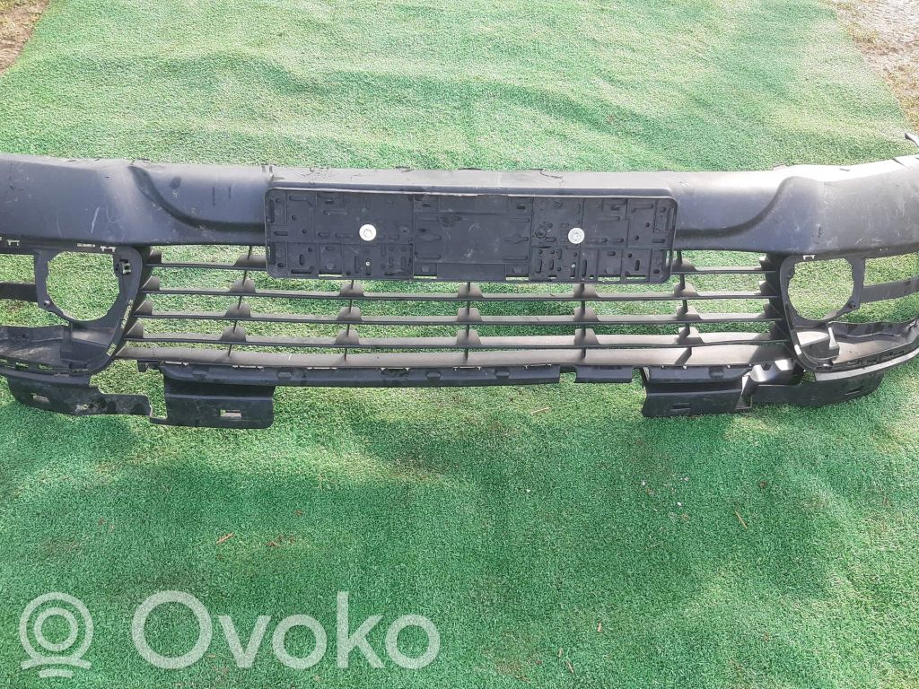 Front bumper   620842933R