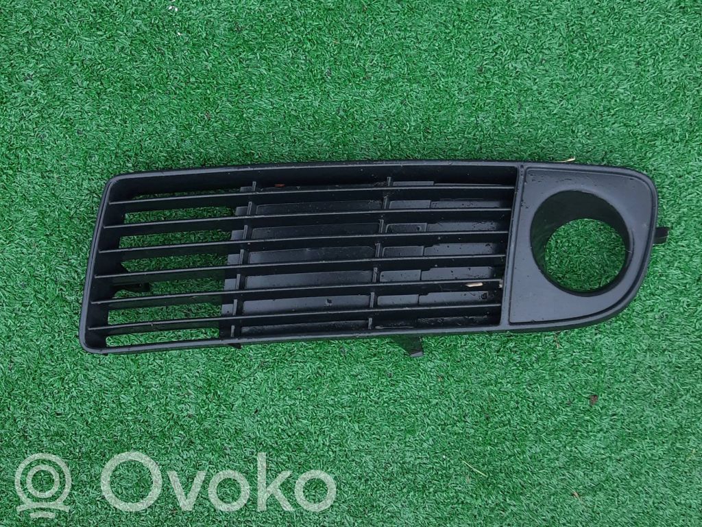 Audi A6 S6 C5 4B Krata halogenu 
