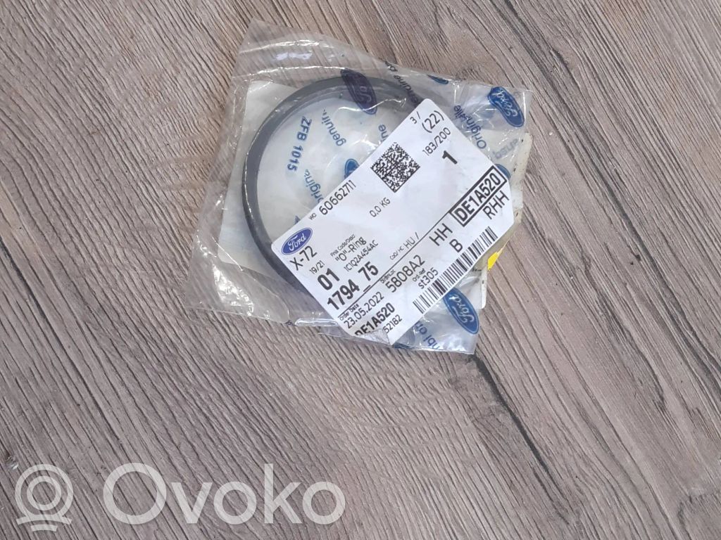 Vacuum pump   1C1Q2A454AC,1C1Q2A454AC