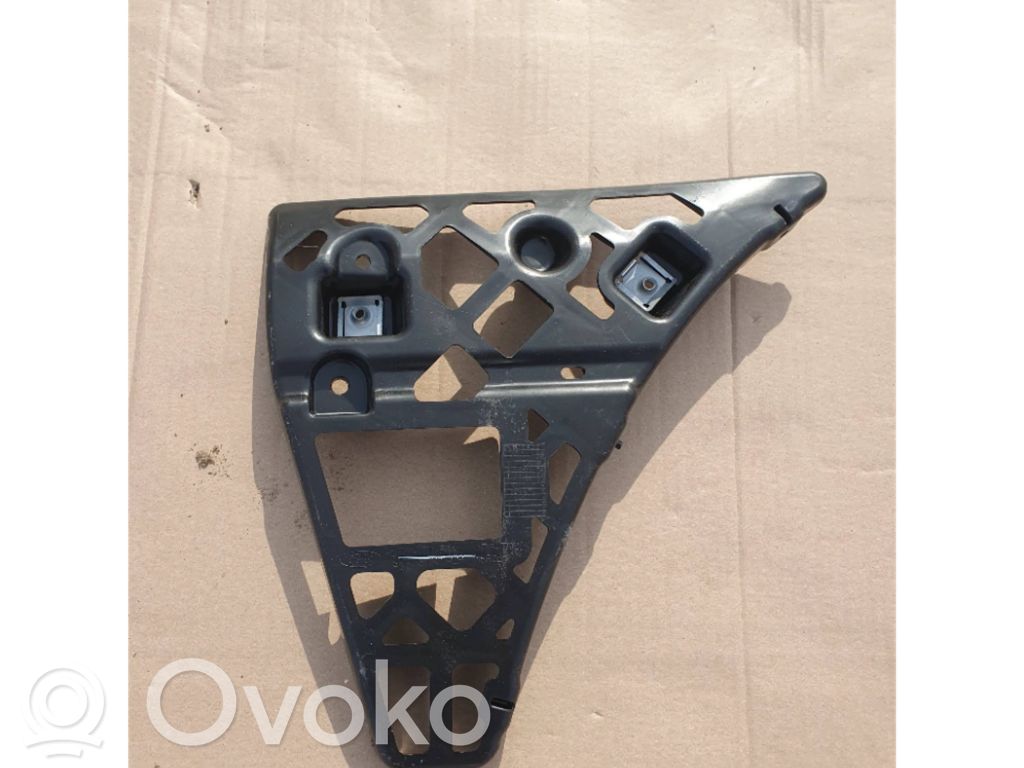 Ford Transit Glow plug pre-heat relay 