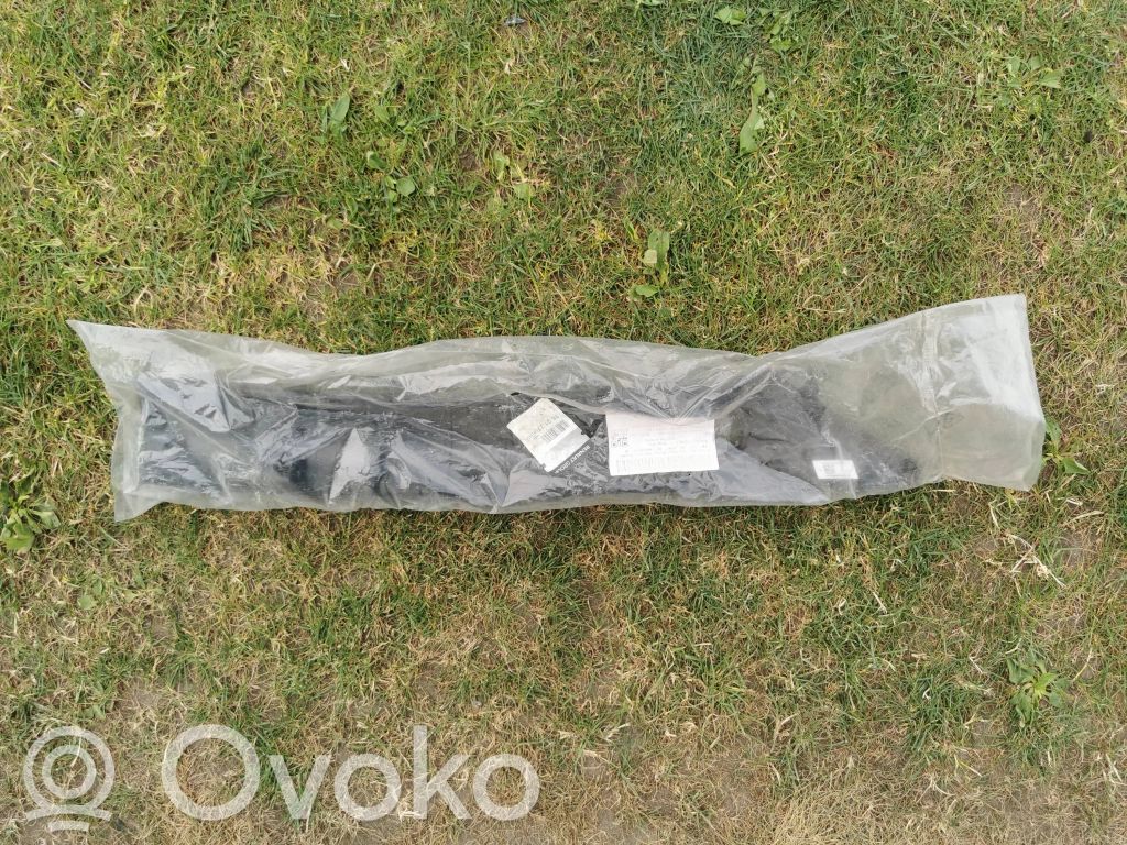Renault Clio V Inne części wnętrza samochodu 